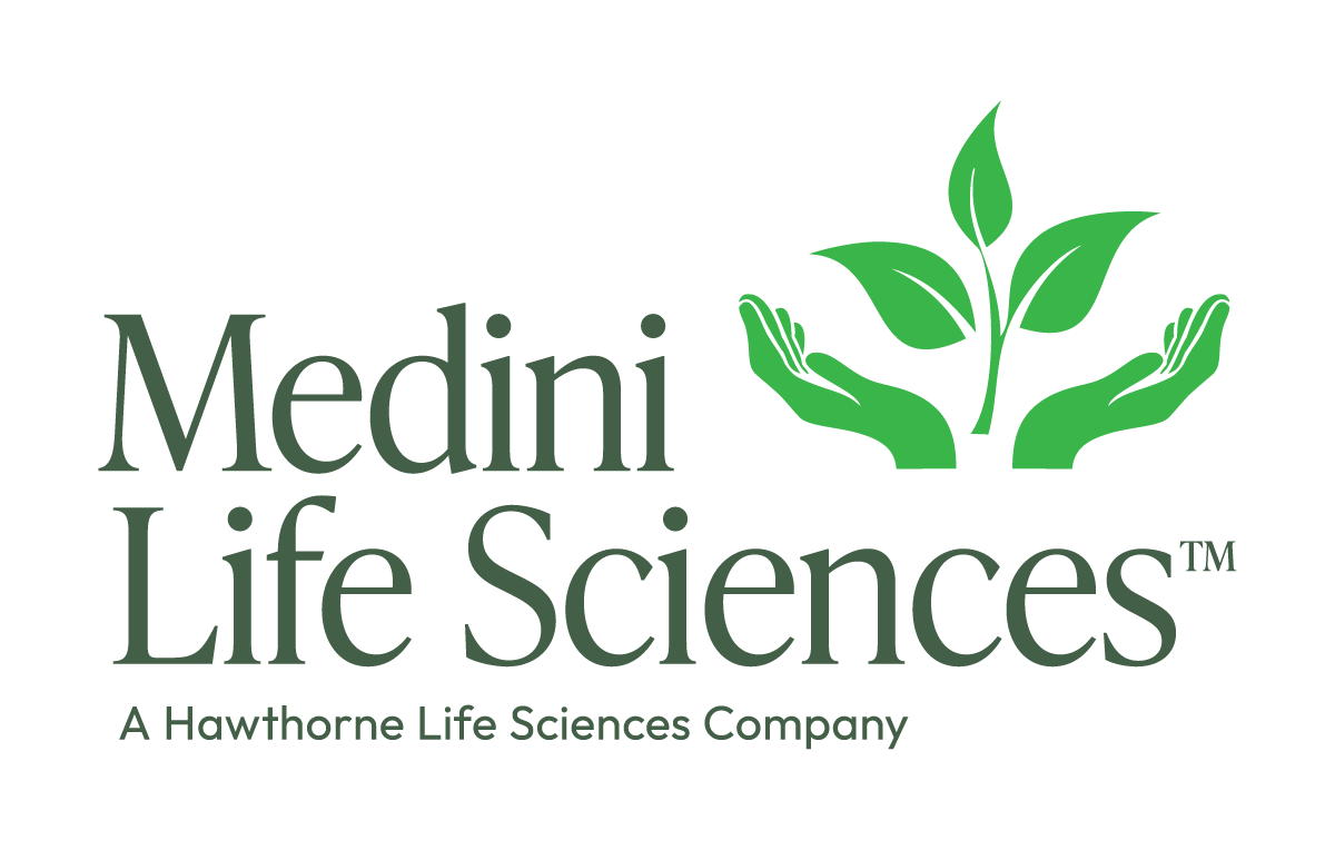 Medini_Life_Sciences_HLFC_Logo_2025_RGB Medini_Life_Science